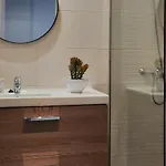 Casilla De Costa, La Oliva Apartment *