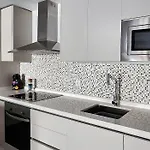 Apartment Casilla De Costa, La Oliva Villaverde (Fuerteventura)