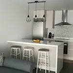 Casilla De Costa, La Oliva Apartment Villaverde (Fuerteventura)