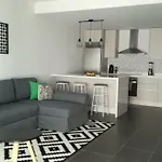 Apartment Casilla De Costa, La Oliva Villaverde (Fuerteventura)