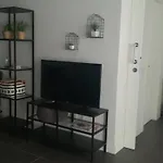 Apartment Casilla De Costa, La Oliva Villaverde (Fuerteventura)